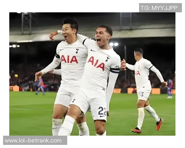 皇马逆转热刺晋级世界杯决赛补时绝杀引发转会热议