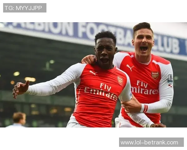 意甲激战曼城与阿森纳战平数据解析引发全场热议