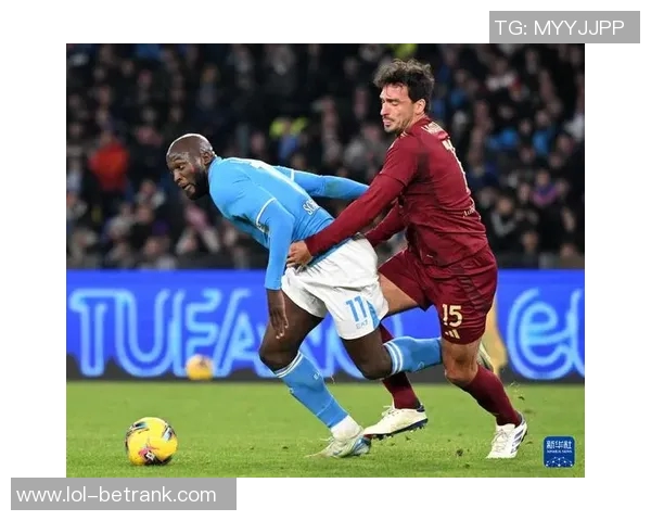 意甲焦点战皇马小胜那不勒斯全场气氛瞬间沸腾