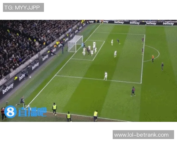 足总杯惊心动魄之战曼城逆转热刺的战术解析与精彩瞬间回顾