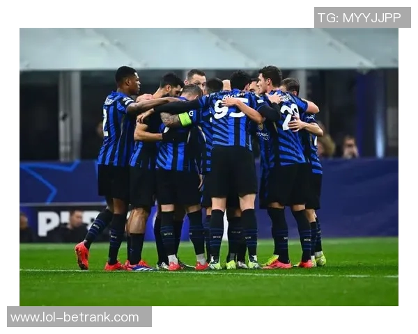 莱比锡大胜国米三球乌龙球成比赛转折点引发热议