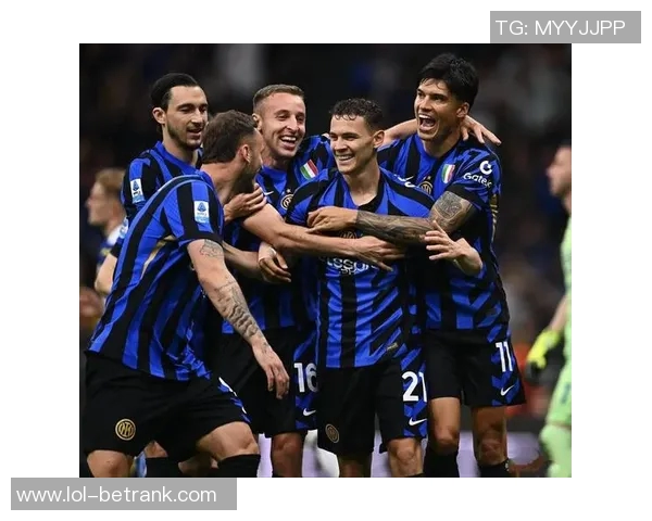 西甲精彩对决那不勒斯逆转国米战术解析与精彩瞬间回顾