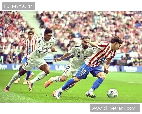 足总杯激战国米与马竞互交白卷点球大战成全场焦点