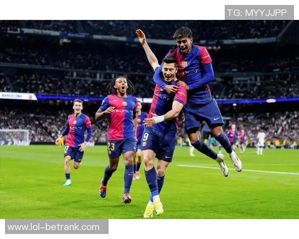 中超精彩对决巴萨与阿森纳战成平局十大进球瞬间回顾