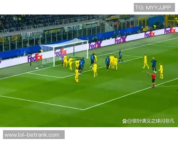 意甲经典对决国米点球大战逆转马竞上演历史冷门