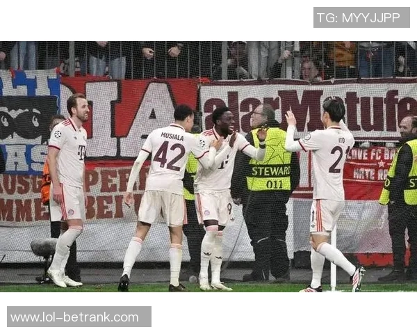 德甲惊现冷门拜仁1-0力克皇马引发转会风波与热议