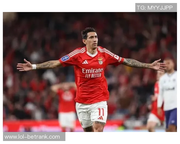 本菲卡逆转马竞精彩战役足总杯赛后点评引发热议