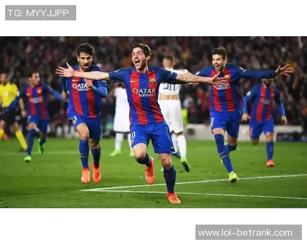 德甲精彩对决马竞与热刺激战成平点球大战引发全场热潮