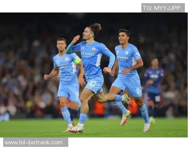 意甲精彩对决波尔图与莱比锡战成平局乌龙球成比赛转折点解析