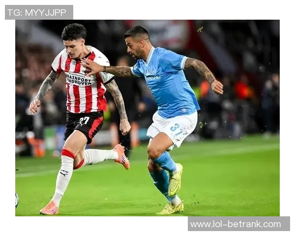 欧联杯惊天冷门巴萨3-0大胜切尔西引发全场震动