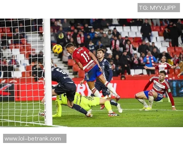 莱比锡狂胜尤文图斯3-0国王杯赛场十大精彩进球回顾