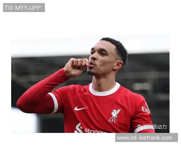 中超激战利物浦逆转里昂四比三十大精彩进球瞬间回顾