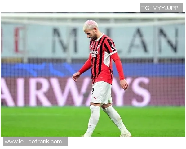 世界杯精彩对决马竞6-2大胜AC米兰红牌风波引爆全场十佳进球回顾