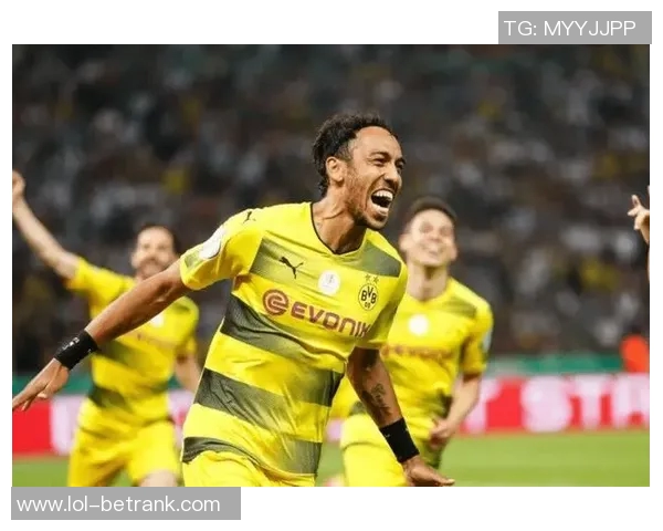 中超精彩对决切尔西逆转多特蒙德全场数据分析揭示比赛亮点