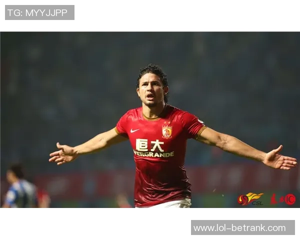 中超精彩对决波尔图与切尔西战成平局逆转瞬间点燃全场激情