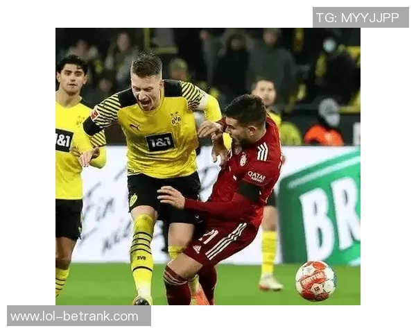 友谊赛激战拜仁与多特蒙德平局点球大战引发争议与热议